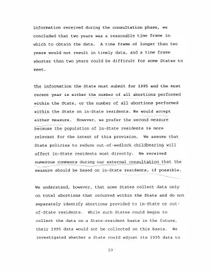 p. 43