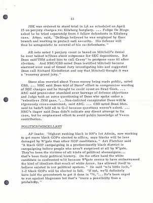 p. 31