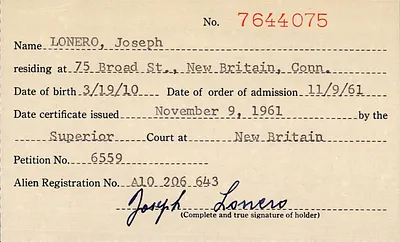 p. 36
