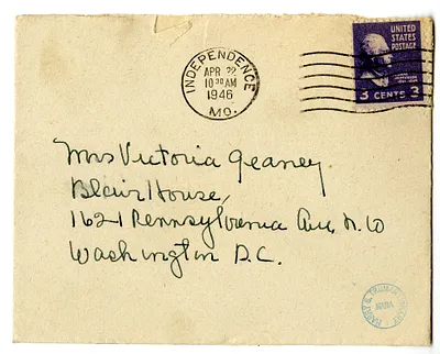 p. 3