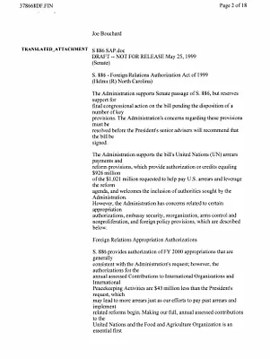 p. 33
