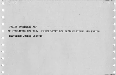 p. 5
