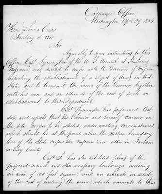 p. 17