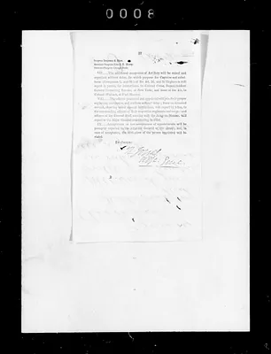 p. 18