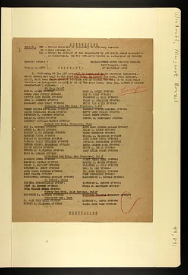 p. 10