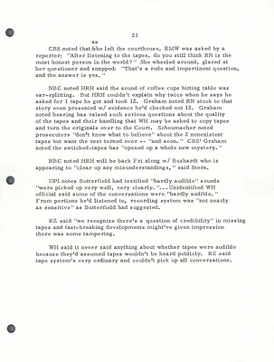 p. 21