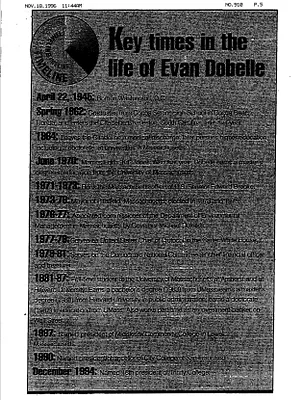 p. 47