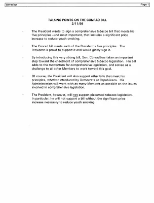 p. 35