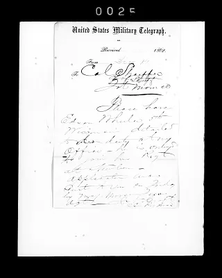 p. 37