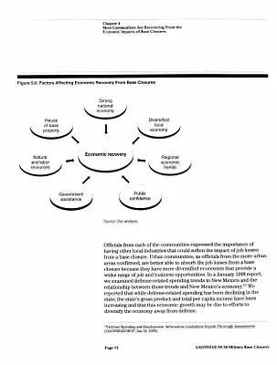 p. 26