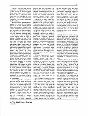 p. 32