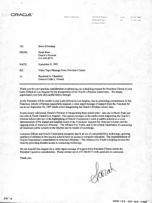 p. 3