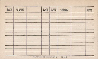 p. 46