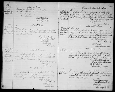 p. 35