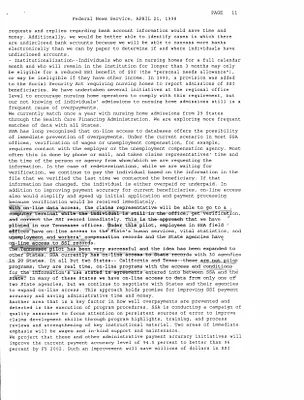 p. 47
