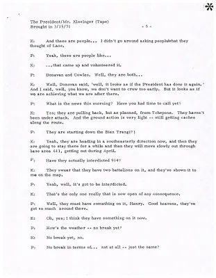 p. 26
