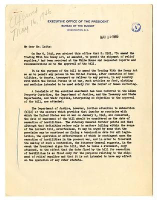 p. 15