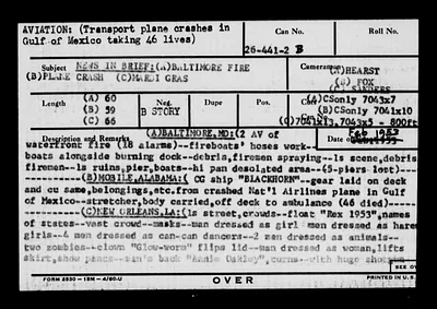 p. 14