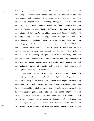 p. 14