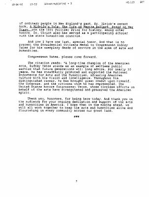 p. 28
