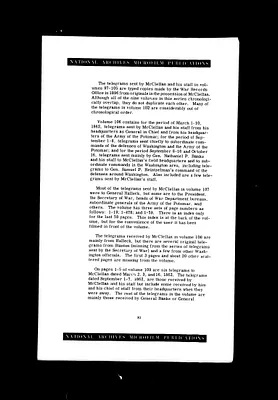 p. 13