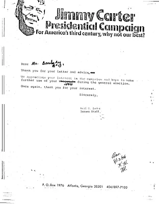 p. 38