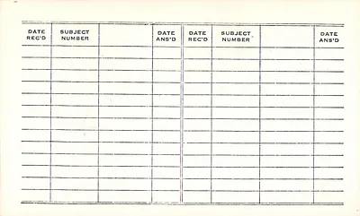 p. 8