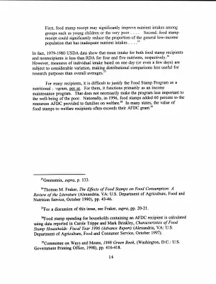 p. 46