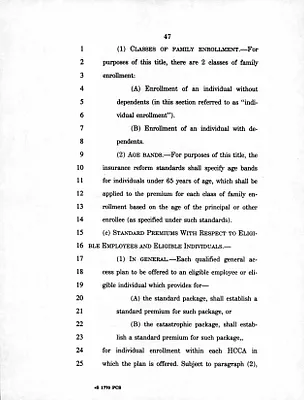 p. 48