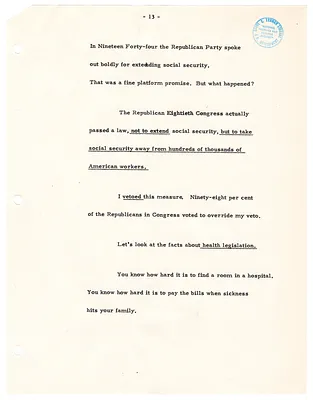 p. 14