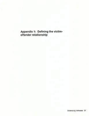 p. 52