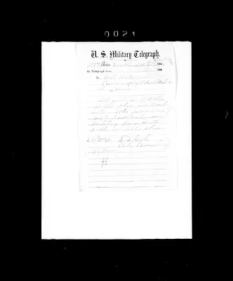 p. 31