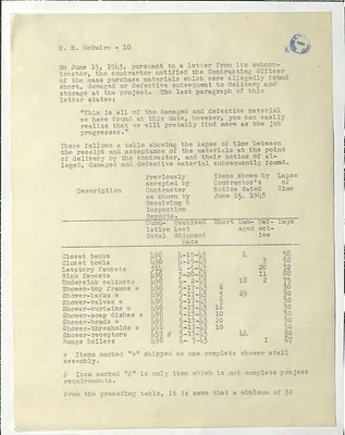 p. 48