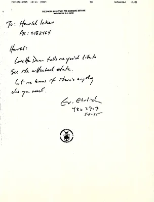 p. 45