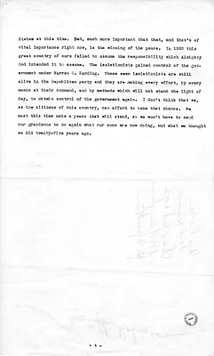 p. 4