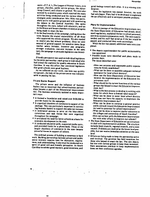 p. 47
