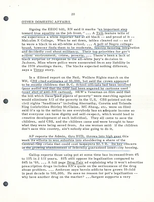 p. 21