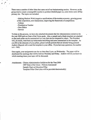 p. 48