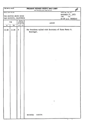 p. 25