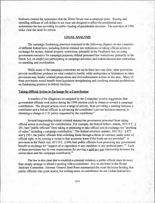 p. 51