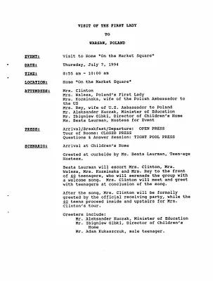 p. 24