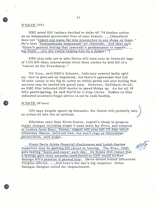 p. 47