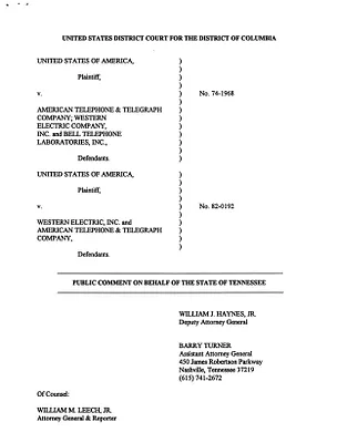 p. 53