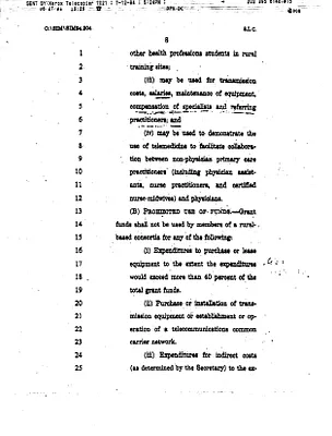 p. 46