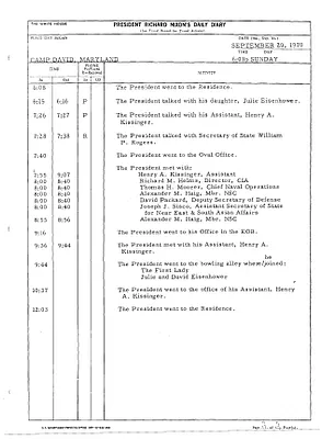 p. 43