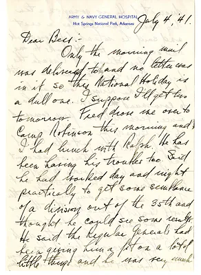 p. 1
