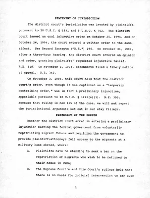 p. 27