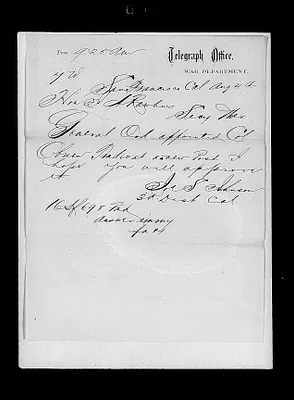 p. 15