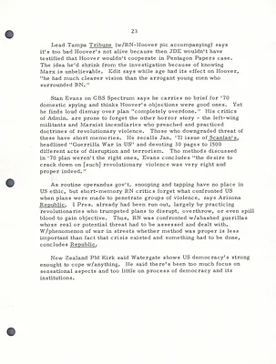 p. 24
