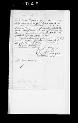 p. 52